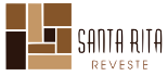 Santa Rita Reveste